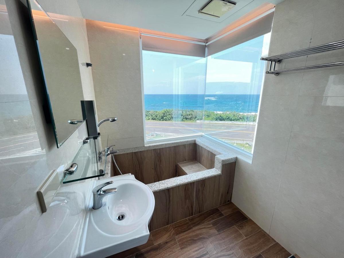 Bed and Breakfast Cest La Vie Cape Eluanbi Экстерьер фото