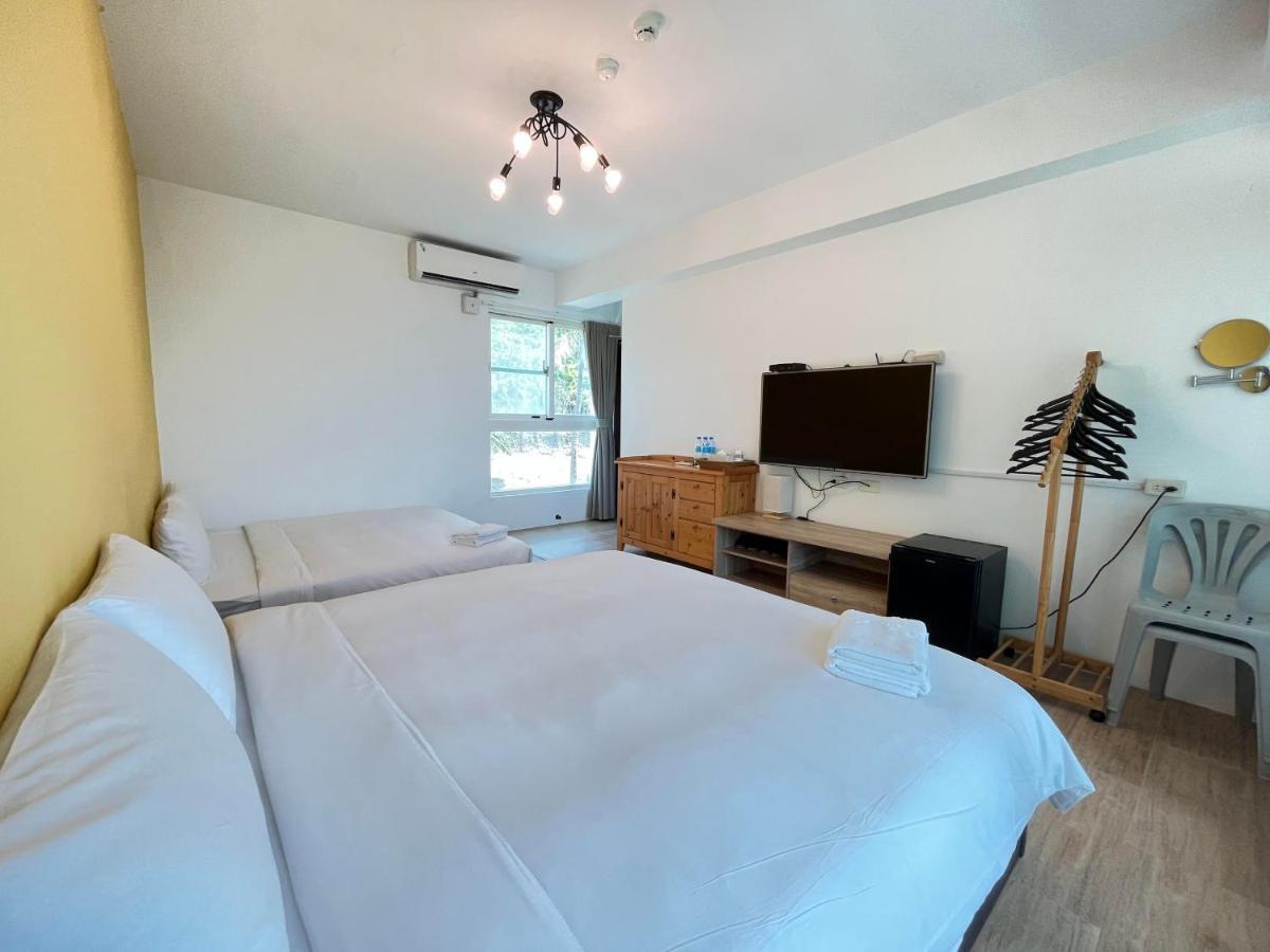 Bed and Breakfast Cest La Vie Cape Eluanbi Экстерьер фото