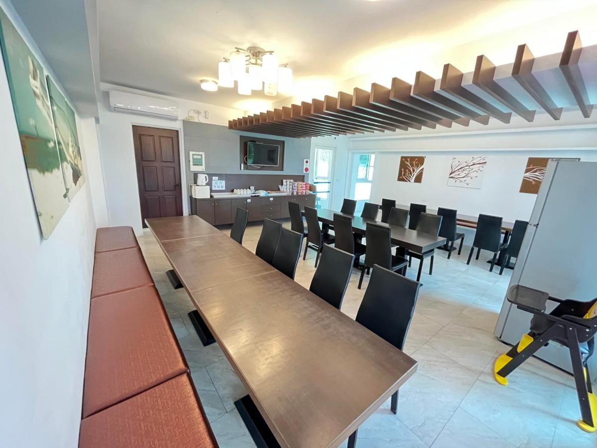Bed and Breakfast Cest La Vie Cape Eluanbi Экстерьер фото